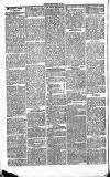 Norwood News Saturday 17 April 1869 Page 2
