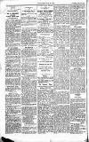 Norwood News Saturday 17 April 1869 Page 4