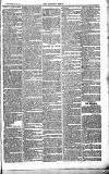 Norwood News Saturday 17 April 1869 Page 7