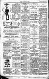 Norwood News Saturday 17 April 1869 Page 8