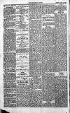 Norwood News Saturday 24 April 1869 Page 4
