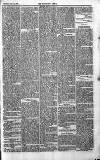 Norwood News Saturday 24 April 1869 Page 5