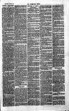 Norwood News Saturday 24 April 1869 Page 7