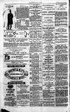 Norwood News Saturday 24 April 1869 Page 8