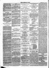 Norwood News Saturday 01 May 1869 Page 4