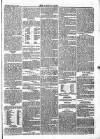 Norwood News Saturday 01 May 1869 Page 5