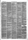 Norwood News Saturday 01 May 1869 Page 7