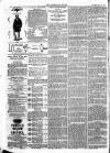 Norwood News Saturday 01 May 1869 Page 8
