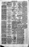 Norwood News Saturday 08 May 1869 Page 4