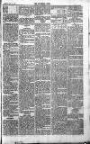 Norwood News Saturday 08 May 1869 Page 5