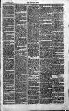 Norwood News Saturday 08 May 1869 Page 7