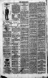 Norwood News Saturday 08 May 1869 Page 8