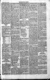 Norwood News Saturday 15 May 1869 Page 5
