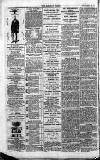 Norwood News Saturday 15 May 1869 Page 8