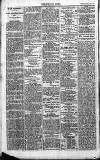 Norwood News Saturday 22 May 1869 Page 4
