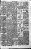 Norwood News Saturday 22 May 1869 Page 5