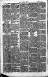 Norwood News Saturday 22 May 1869 Page 6