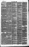 Norwood News Saturday 22 May 1869 Page 7