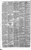 Norwood News Saturday 05 June 1869 Page 2