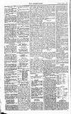 Norwood News Saturday 05 June 1869 Page 4