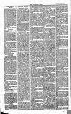 Norwood News Saturday 05 June 1869 Page 6