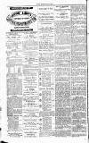 Norwood News Saturday 05 June 1869 Page 8