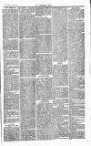 Norwood News Saturday 12 June 1869 Page 3
