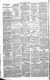 Norwood News Saturday 12 June 1869 Page 4