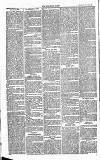 Norwood News Saturday 12 June 1869 Page 6