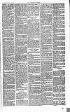 Norwood News Saturday 12 June 1869 Page 7