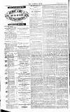 Norwood News Saturday 12 June 1869 Page 8