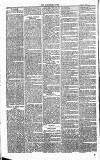 Norwood News Saturday 19 June 1869 Page 2