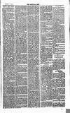 Norwood News Saturday 19 June 1869 Page 3