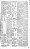 Norwood News Saturday 19 June 1869 Page 5