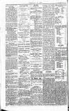 Norwood News Saturday 26 June 1869 Page 4
