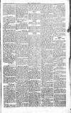 Norwood News Saturday 26 June 1869 Page 5