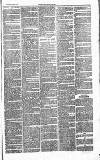 Norwood News Saturday 26 June 1869 Page 7