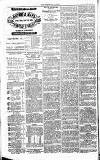 Norwood News Saturday 26 June 1869 Page 8