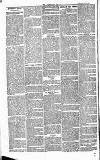 Norwood News Saturday 03 July 1869 Page 2