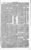 Norwood News Saturday 03 July 1869 Page 3