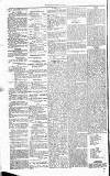 Norwood News Saturday 03 July 1869 Page 4