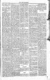 Norwood News Saturday 03 July 1869 Page 5