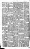 Norwood News Saturday 03 July 1869 Page 6
