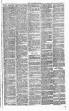 Norwood News Saturday 03 July 1869 Page 7