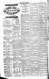 Norwood News Saturday 03 July 1869 Page 8