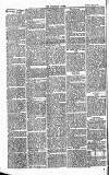 Norwood News Saturday 10 July 1869 Page 2
