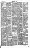 Norwood News Saturday 10 July 1869 Page 3
