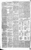 Norwood News Saturday 10 July 1869 Page 4