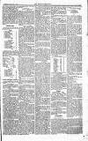 Norwood News Saturday 10 July 1869 Page 5