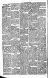 Norwood News Saturday 10 July 1869 Page 6